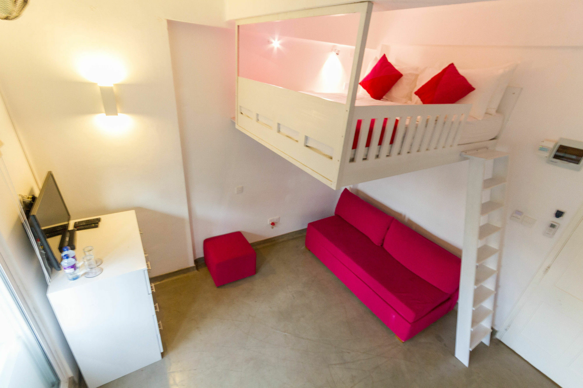 My Story Hostel Коломбо Екстер'єр фото