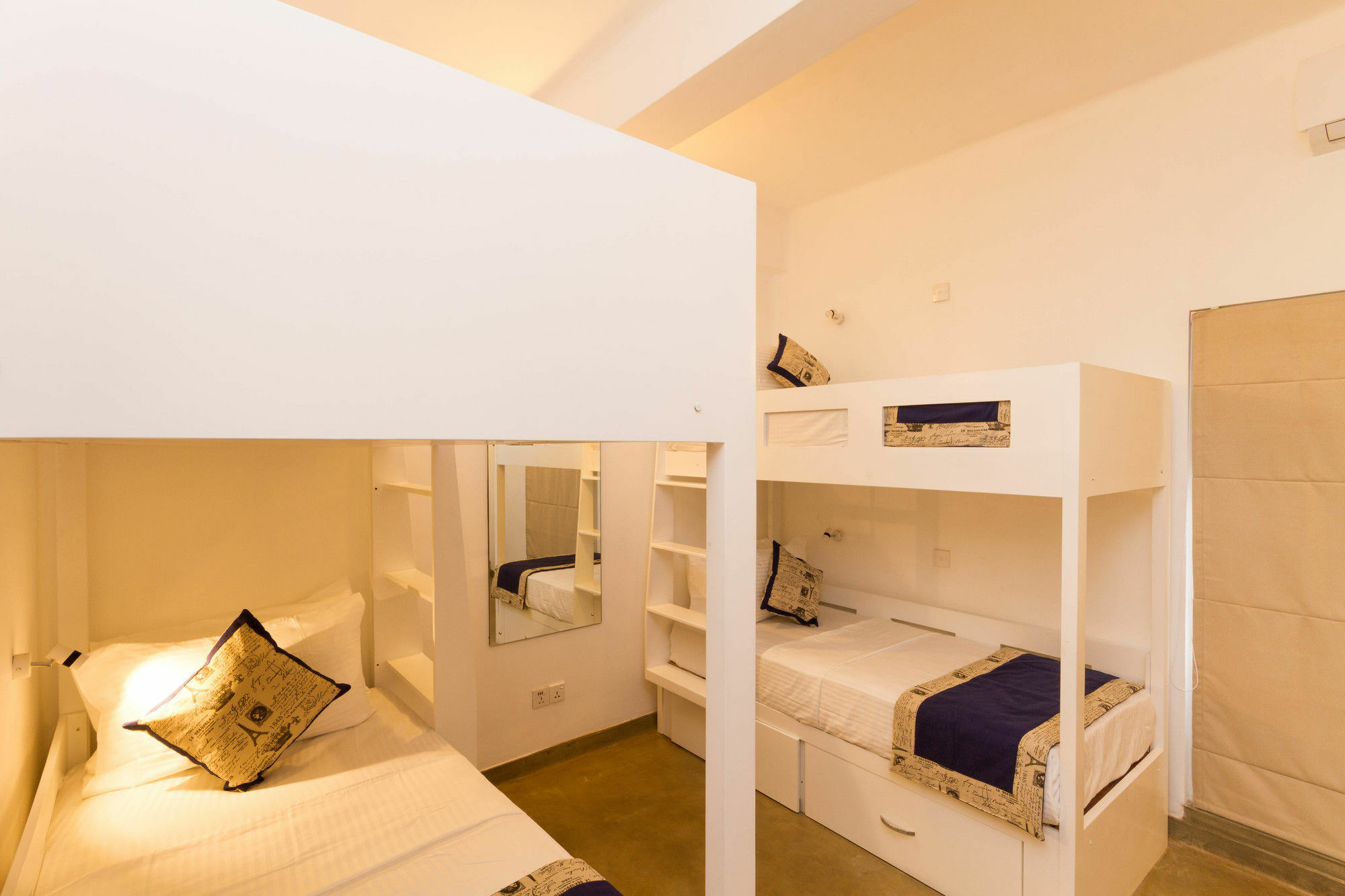 My Story Hostel Коломбо Екстер'єр фото