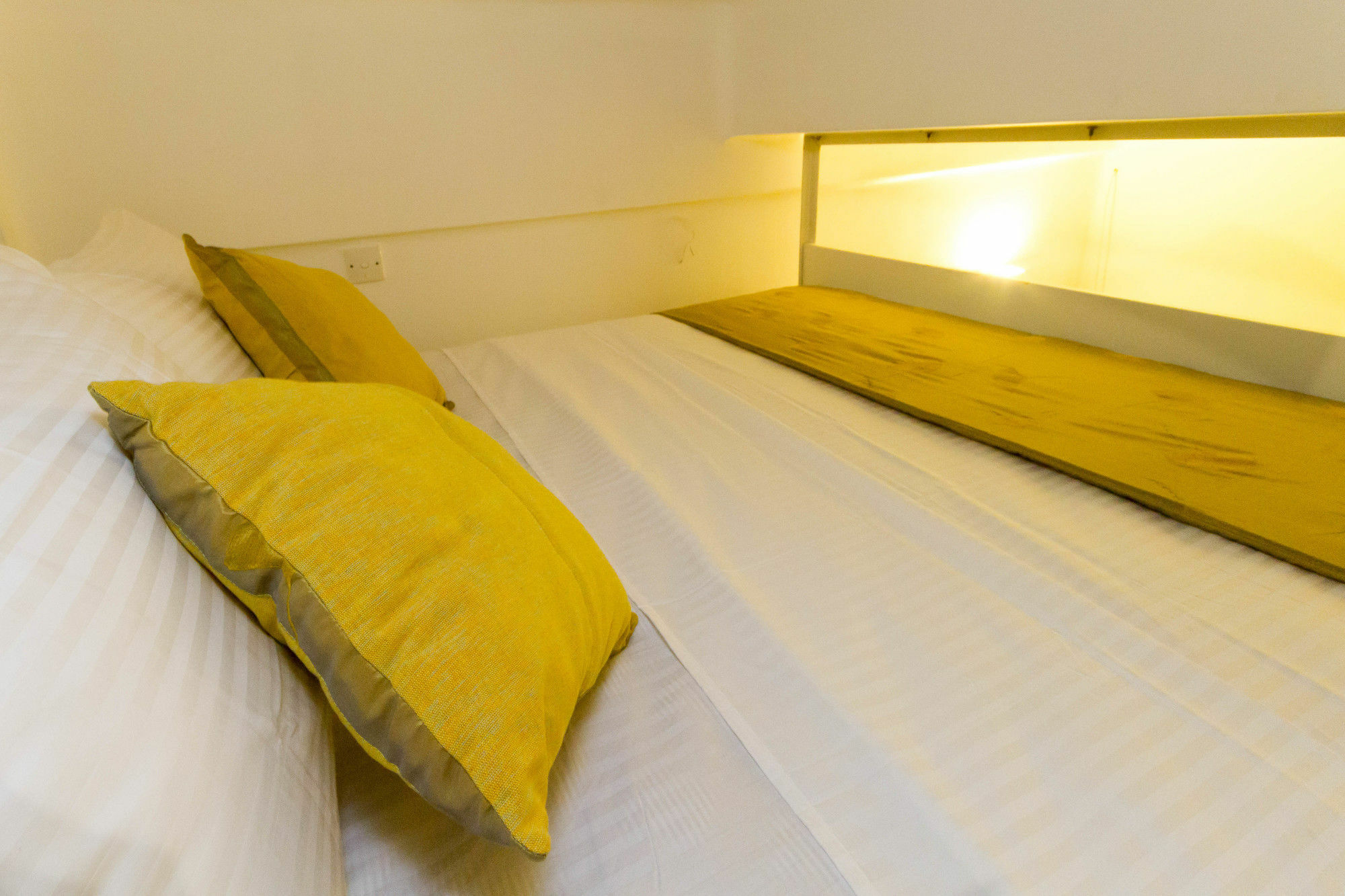 My Story Hostel Коломбо Екстер'єр фото