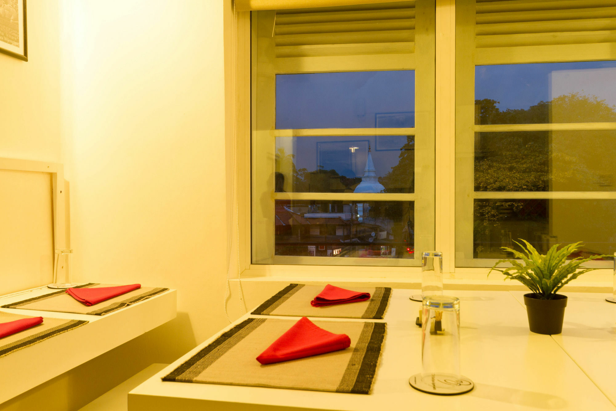 My Story Hostel Коломбо Екстер'єр фото